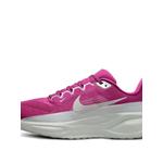Кроссовки Air Zoom Pegasus 41 2
