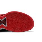 Кроссовки Nike PG 5 'Bred' 5