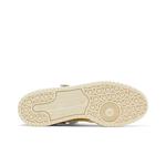 Кроссовки Adidas Forum 84 Low 'Cream White Victory Gold' 4