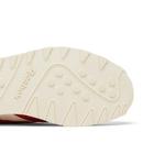 Лайфстайл Reebok Classic Nylon 'Flash Red Chalk' 5
