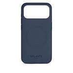 Чехол для iPhone 17 Pro Max с логотипом 1