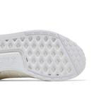 Кроссовки adidas NMD_V3 'Triple White' 5