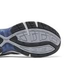 Беговые кроссовки ASICS Gel 1130 'Steel Grey Navy' 5