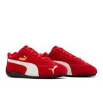 Кроссовки Puma Speedcat OG Jr 'Red White' 8