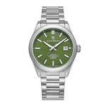 Мужские часы Automatic Limited Edition AD1978-1392ALE 1