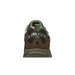 Кроссовки Stray Rats x New Balance 827 'Sewer Stompers' 7