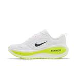Обувь Nike Vomero Plus 'White Volt' 3