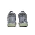 Кроссовки Nike KD 12 TB 'Волчий серый' 6