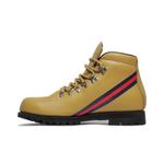 Кроссовки Noah x Merrell Wilderness Legend Waterproof 'Tan' 3