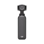 DJI Osmo Pocket 3 5