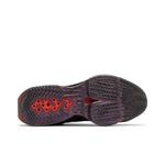 Кроссовки Nike Air Zoom GT Jump 2 'Greater Than Ever' 4