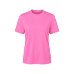 Футболка Dri-Fit One Classic 1