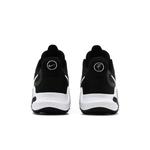 Кроссовки Nike KD Trey 5 IX 'Black White' 6