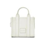 Сумки-тоут Marc Jacobs The Micro Tote Bag 'Cotton' 2