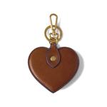 Брелок Heart 1