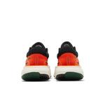 Кроссовки Nike ZoomX Invincible Run Flyknit 2 'Team Orange' 6