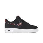Кроссовки Nike Air Force 1 '07 'Floral' 1