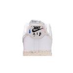 Кроссовки Nike Air Force 1 '07 LV8 'Paint Splatter' 7