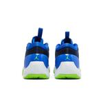 Кроссовки Air Jordan Zoom Separate 'Mavs' 6