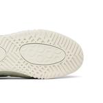 Кроссовки Kith x adidas Indoor Super 'Classics Program - Green' 5