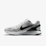 Кроссовки Nike LunarGlide 7 5