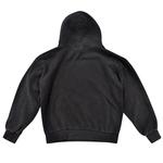 Худи Cactus Jack by Travis Scott x Oakley Day Zero Hoodie 'Black' 2