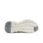 Кроссовки Nike Wmns Space Hippie 04 «Sail» 4