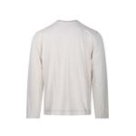 Manifested Spirit long-sleeve T-shirt 2