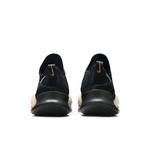 Кроссовки Nike Wmns Air Zoom SuperRep 'Black Metallic Copper' 6