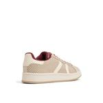 Кроссовки Retrokicks 3