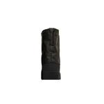 Ботинки adidas Yeezy 950 Boot 'Pirate' 2023 7