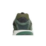 Кроссовки Adidas Response CL 'Green Oxide' 7