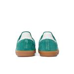 Кроссовки adidas Samba OG 'Collegiate Green Gum' 6