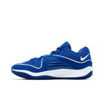 Кроссовки Nike KD 16 TB Promo 'Game Royal' 3