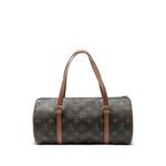 Сумка Papillon Monogram 2