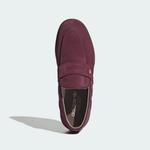 Туфли-лоферы Handball Spezial 3