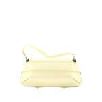 Сумка на плечо Voyou Flap Bag 2
