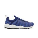 Образ жизни Бег Nike Air Zoom Spirimic 1