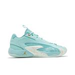 Кроссовки Air Jordan Luka 2 'Matador' 1