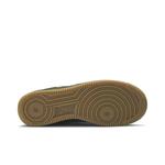 Кроссовки Nike Air Force 1 LV8 Gore-Tex BG 'Olive' 4