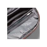 Bellroy Дорожный несессер Plus - Глина 4