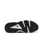 Кроссовки Nike Air Huarache LE «Бизон» 4