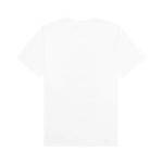 Футболки BAPE Multi Camo NYC Logo Tee 'Белый' 2