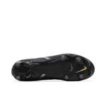 Бутсы Nike Phantom GT2 Academy MG 'Black Metallic Gold' 4