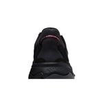 Кроссовки adidas Ozweego Celox 'Black Turbo' 7