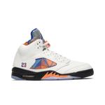 Кроссовки Air Jordan 5 Retro 'International Flight' 1