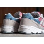 Кроссовки Concepts x New Balance 575 'M80' 5