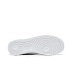 Кроссовки Nike Air Force 1 Jewel 'White Dark Smoke Grey' 4