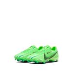 Кроссовки Zoom Mercurial Vapor 15 2