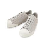 Chuck Taylor Lo 2